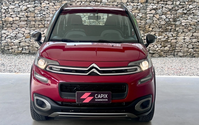 imagem-https://www.socarrao.com.br/sc-vehicle-images-prod/4406802/1792546681565-SU1HXzQ1MTcuanBn.jpg