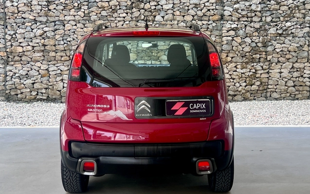 imagem-https://www.socarrao.com.br/sc-vehicle-images-prod/4406802/1792546682109-SU1HXzQ1MjIuanBn.jpg