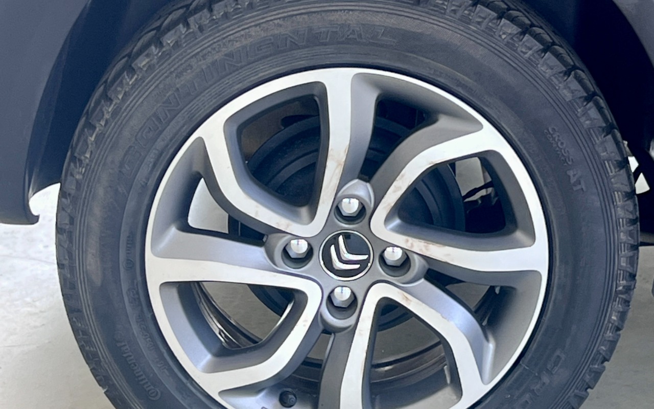 imagem-https://www.socarrao.com.br/sc-vehicle-images-prod/4406802/1792546682683-SU1HXzQ1MjcuanBn.jpg