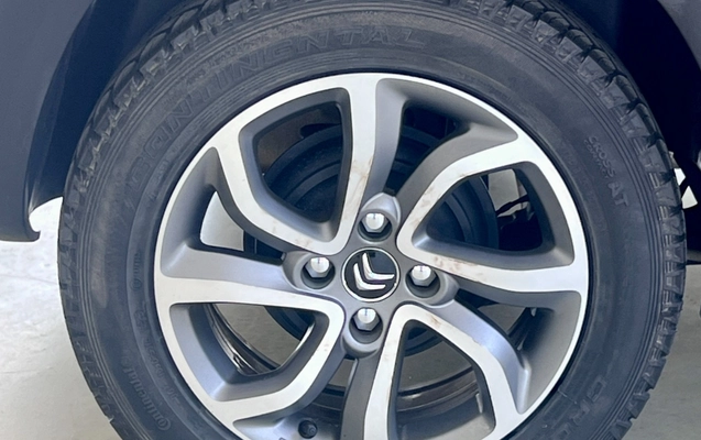 imagem-https://www.socarrao.com.br/sc-vehicle-images-prod/4406802/1792546682683-SU1HXzQ1MjcuanBn.jpg
