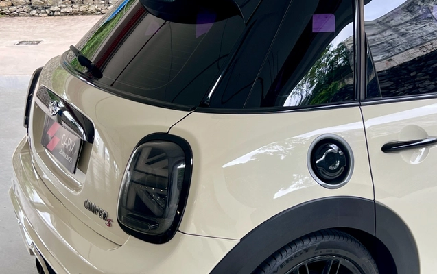 imagem-https://www.socarrao.com.br/sc-vehicle-images-prod/4406872/1792547287130-SU1HXzQyMzYuanBn.jpg