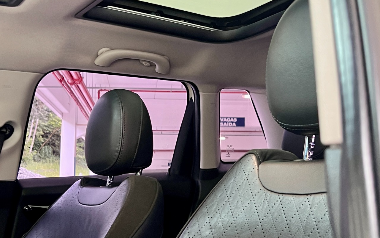 imagem-https://www.socarrao.com.br/sc-vehicle-images-prod/4406872/1792547288156-SU1HXzQyNDMuanBn.jpg