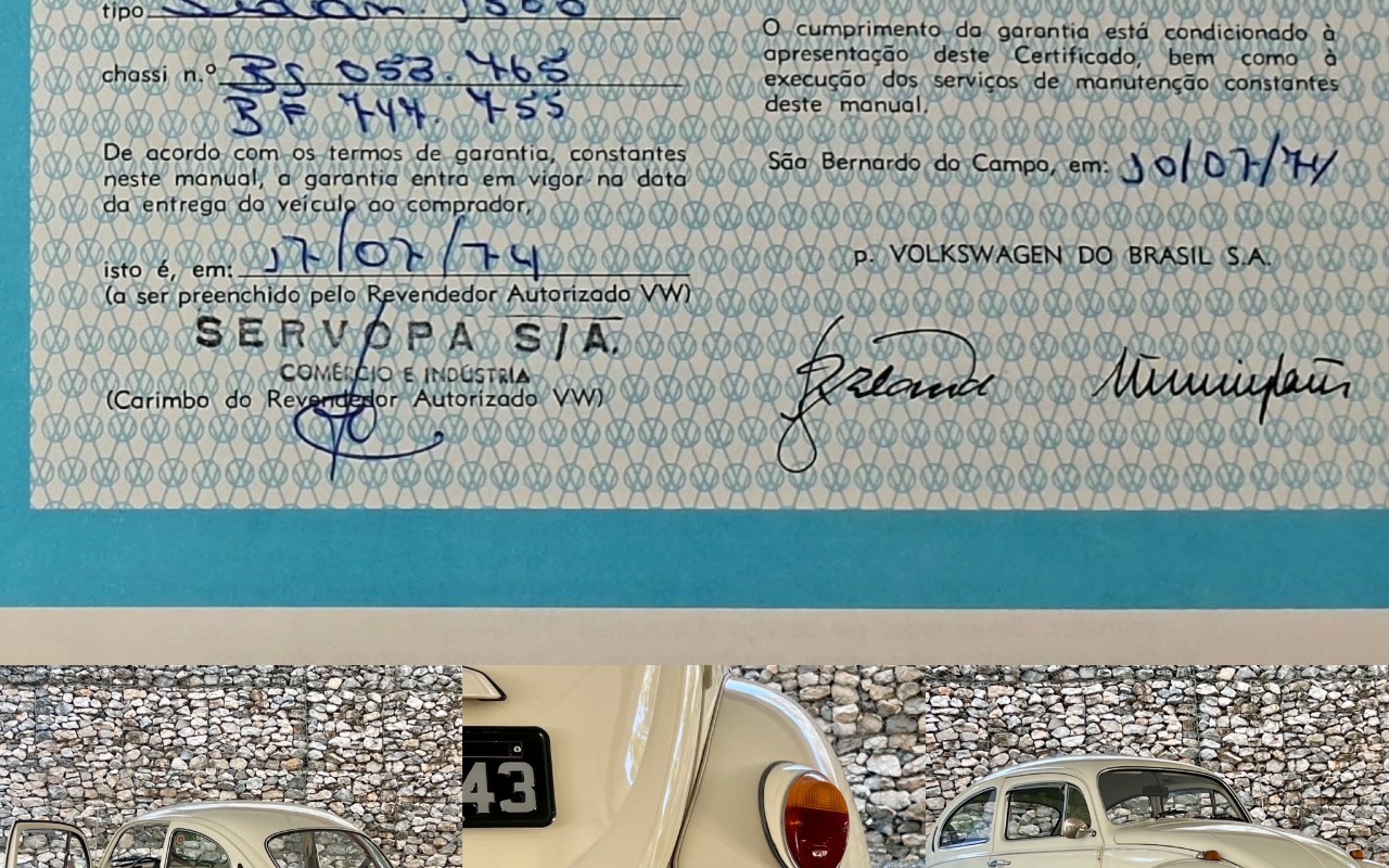 imagem-https://www.socarrao.com.br/sc-vehicle-images-prod/4406880/1792547478495-OENEMzcxOUUtQTRFNC00NTRDLTk2MUQtN0FGNDgxMjY1MDQ5LkpQRw.JPG