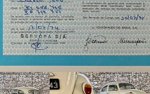 imagem-https://www.socarrao.com.br/sc-vehicle-images-prod/4406880/1792547478495-OENEMzcxOUUtQTRFNC00NTRDLTk2MUQtN0FGNDgxMjY1MDQ5LkpQRw.JPG