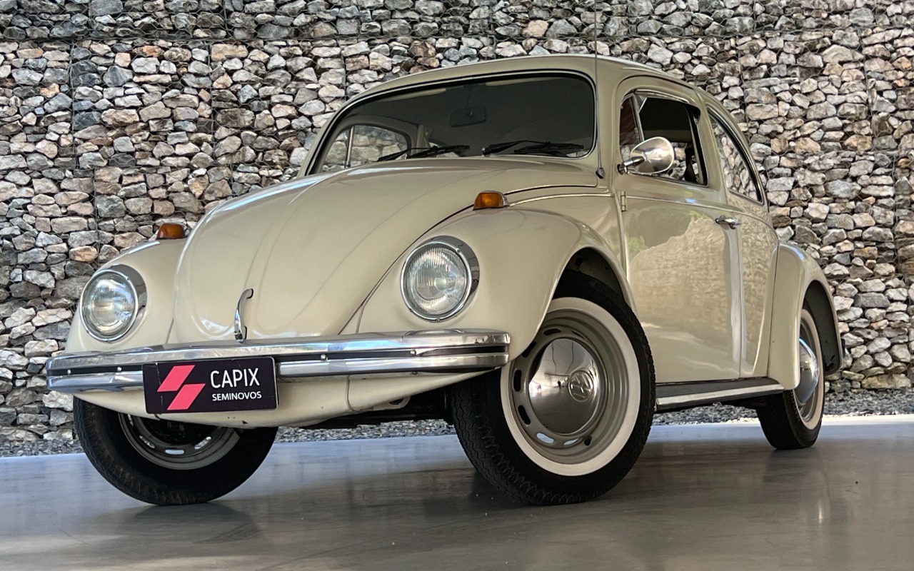 imagem-https://www.socarrao.com.br/sc-vehicle-images-prod/4406880/1792547478562-SU1HXzEzMjAuSlBH.JPG