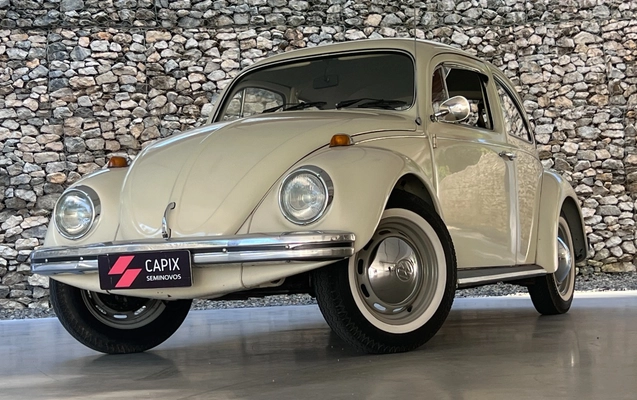 imagem-https://www.socarrao.com.br/sc-vehicle-images-prod/4406880/1792547478562-SU1HXzEzMjAuSlBH.JPG