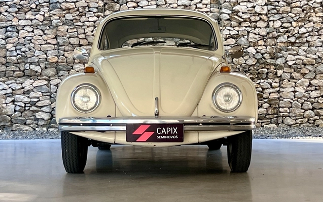 imagem-https://www.socarrao.com.br/sc-vehicle-images-prod/4406880/1792547478743-SU1HXzEzMjIuanBn.jpg