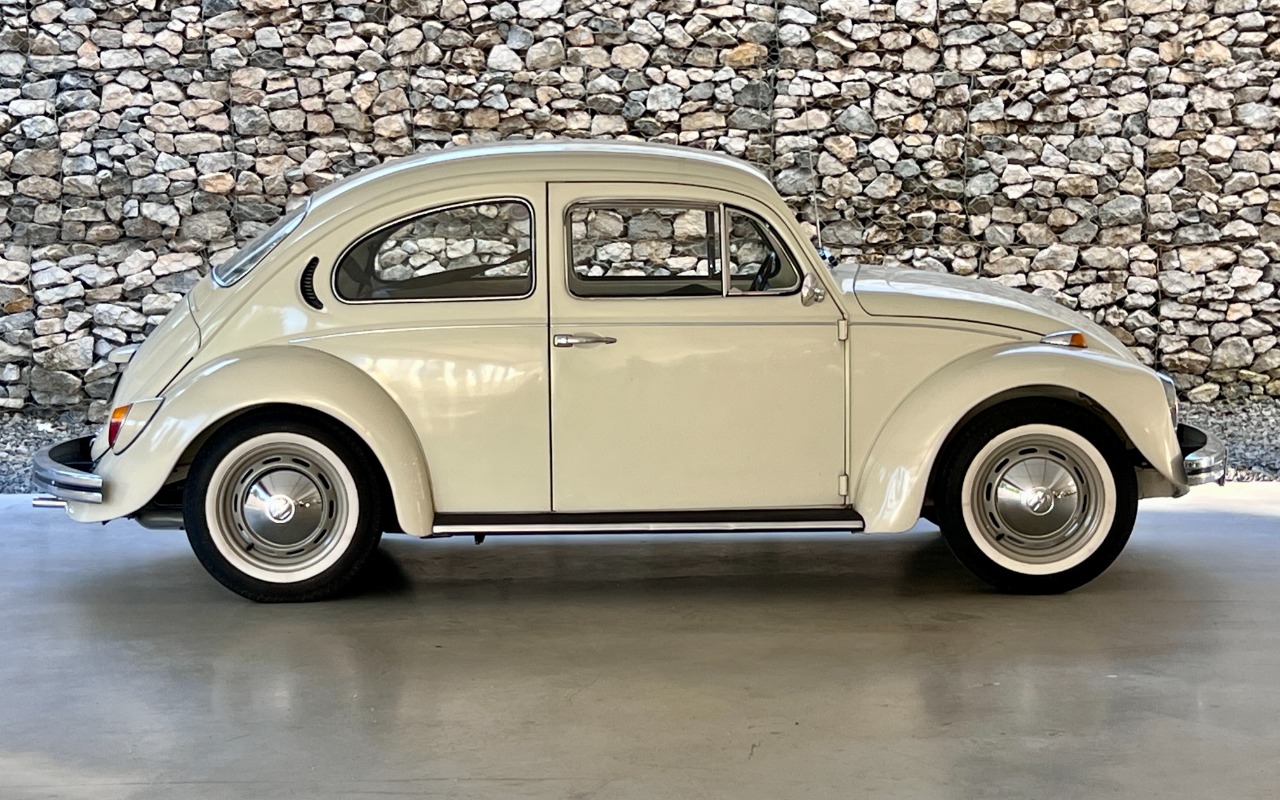 imagem-https://www.socarrao.com.br/sc-vehicle-images-prod/4406880/1792547478983-SU1HXzEzMjUuanBn.jpg