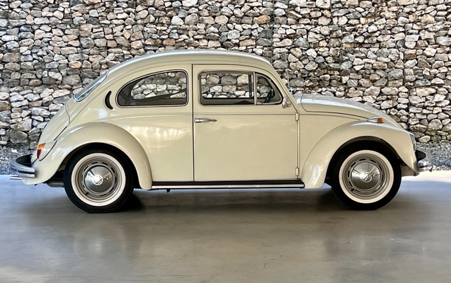 imagem-https://www.socarrao.com.br/sc-vehicle-images-prod/4406880/1792547478983-SU1HXzEzMjUuanBn.jpg