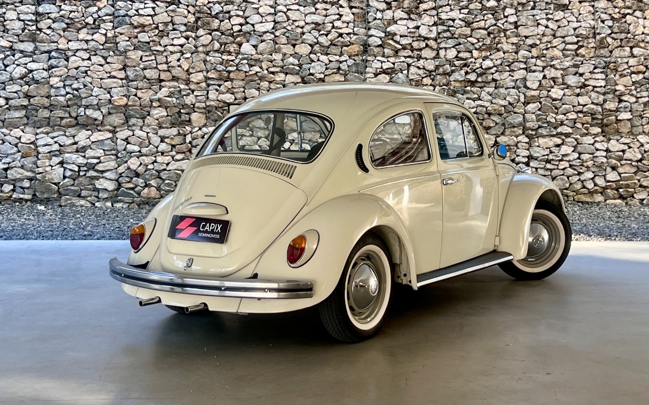 imagem-https://www.socarrao.com.br/sc-vehicle-images-prod/4406880/1792547479117-SU1HXzEzMjcuanBn.jpg