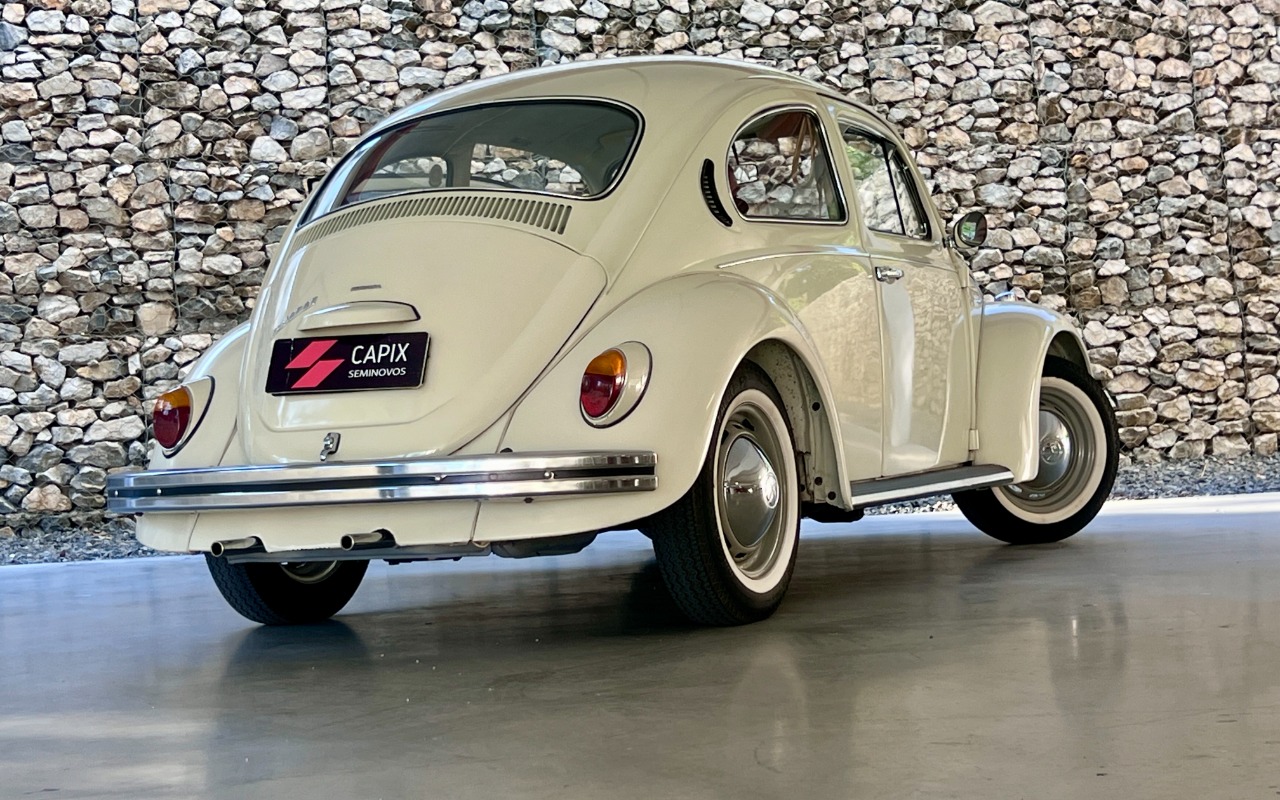 imagem-https://www.socarrao.com.br/sc-vehicle-images-prod/4406880/1792547479192-SU1HXzEzMjguanBn.jpg