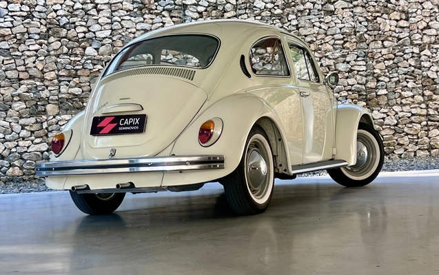 imagem-https://www.socarrao.com.br/sc-vehicle-images-prod/4406880/1792547479192-SU1HXzEzMjguanBn.jpg