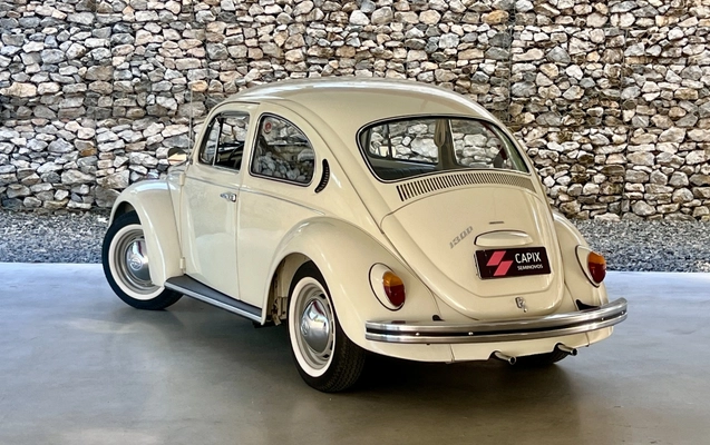 imagem-https://www.socarrao.com.br/sc-vehicle-images-prod/4406880/1792547479887-SU1HXzEzMzQuanBn.jpg