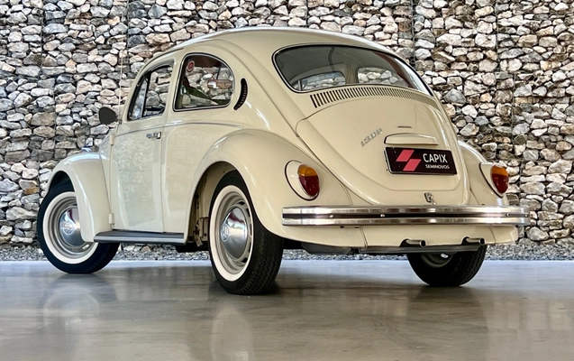 imagem-https://www.socarrao.com.br/sc-vehicle-images-prod/4406880/1792547479943-SU1HXzEzMzUuanBn.jpg