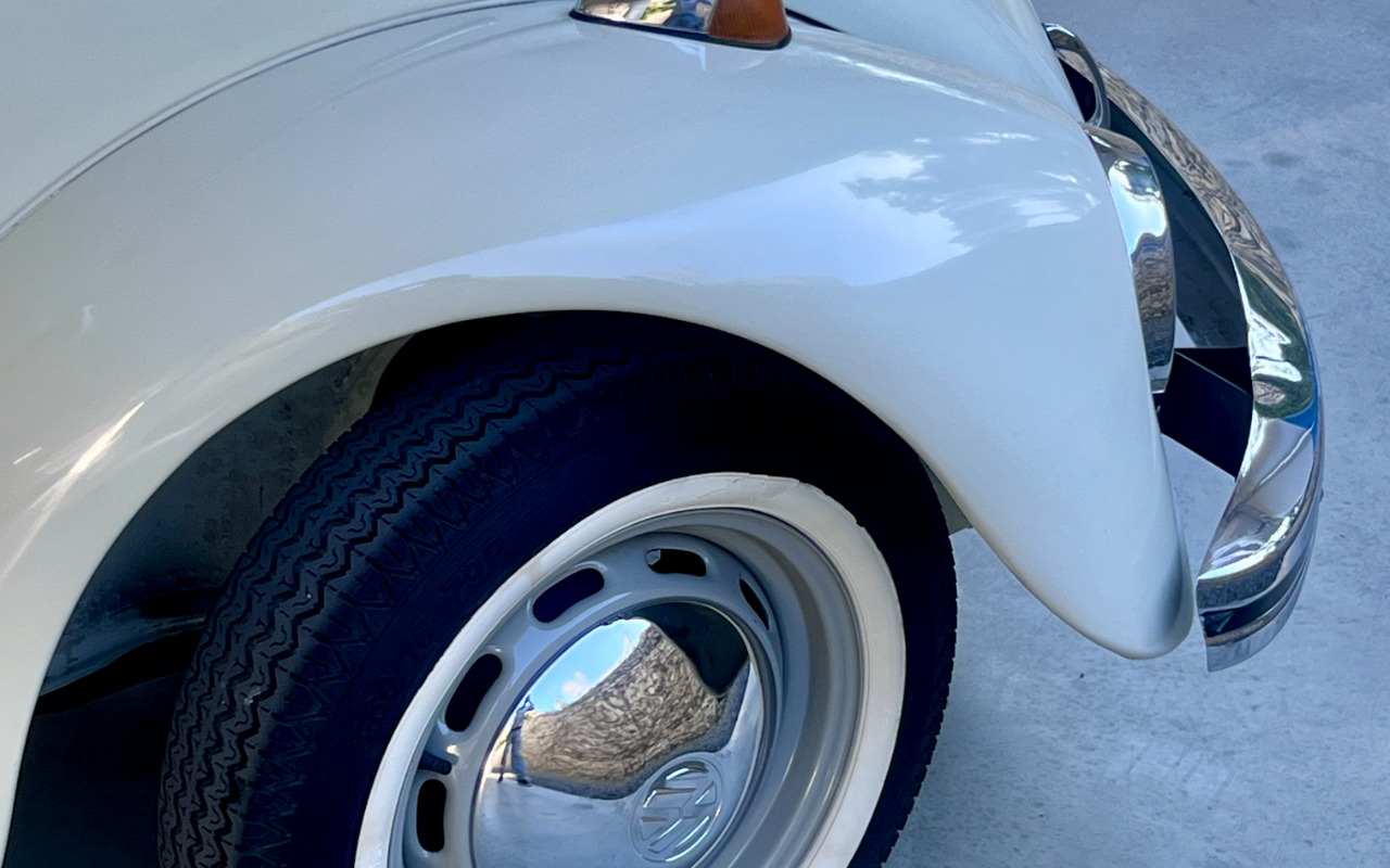 imagem-https://www.socarrao.com.br/sc-vehicle-images-prod/4406880/1792547480232-SU1HXzEzMzkuanBn.jpg