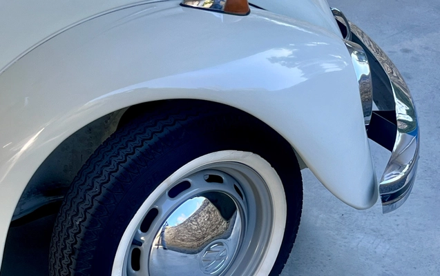 imagem-https://www.socarrao.com.br/sc-vehicle-images-prod/4406880/1792547480232-SU1HXzEzMzkuanBn.jpg