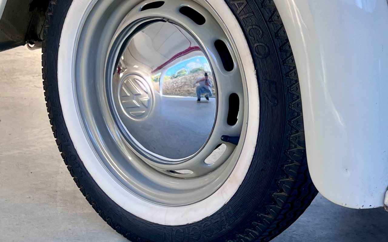 imagem-https://www.socarrao.com.br/sc-vehicle-images-prod/4406880/1792547480329-SU1HXzEzNDAuanBn.jpg