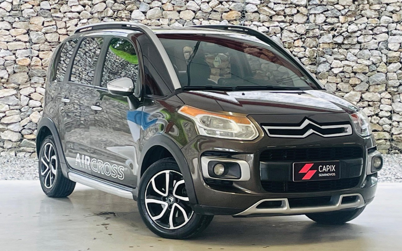 imagem-https://www.socarrao.com.br/sc-vehicle-images-prod/4406891/1792547673506-ZDc3OGNiYTMtZWJhMS00NzJiLTlhM2YtMTI4NDM3ZjJmMmJlLkpQRw.JPG