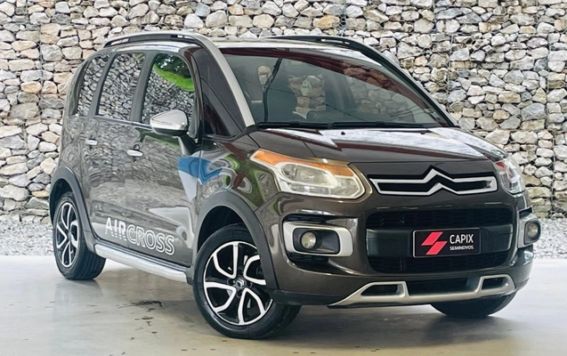 imagem-https://www.socarrao.com.br/sc-vehicle-images-prod/4406891/1792547673506-ZDc3OGNiYTMtZWJhMS00NzJiLTlhM2YtMTI4NDM3ZjJmMmJlLkpQRw.JPG