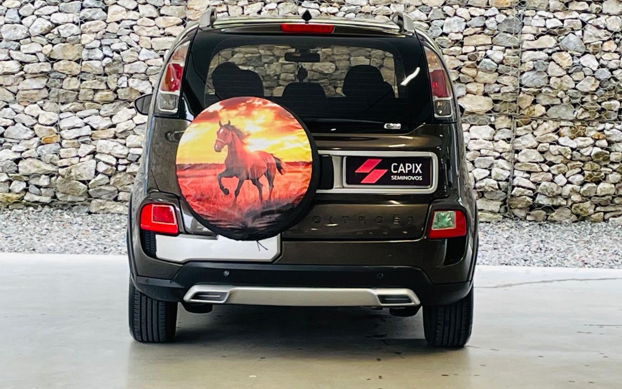 imagem-https://www.socarrao.com.br/sc-vehicle-images-prod/4406891/1792547673879-ZGZmMGVkODctYmVjOC00OTA2LTg3NGItYjU5YjlkYTY0MjdlLkpQRw.JPG