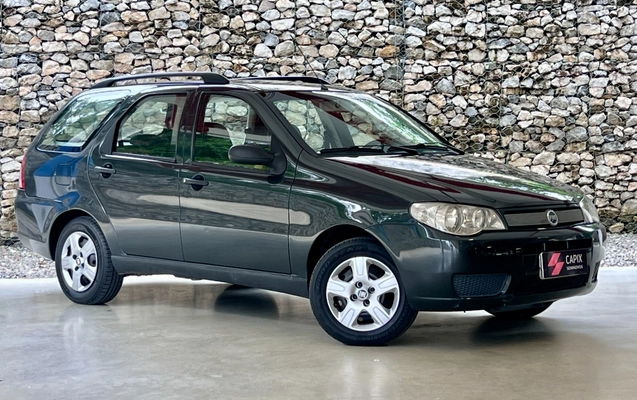 imagem-https://www.socarrao.com.br/sc-vehicle-images-prod/4406895/1792547837437-SU1HXzM5NTUuSlBH.JPG