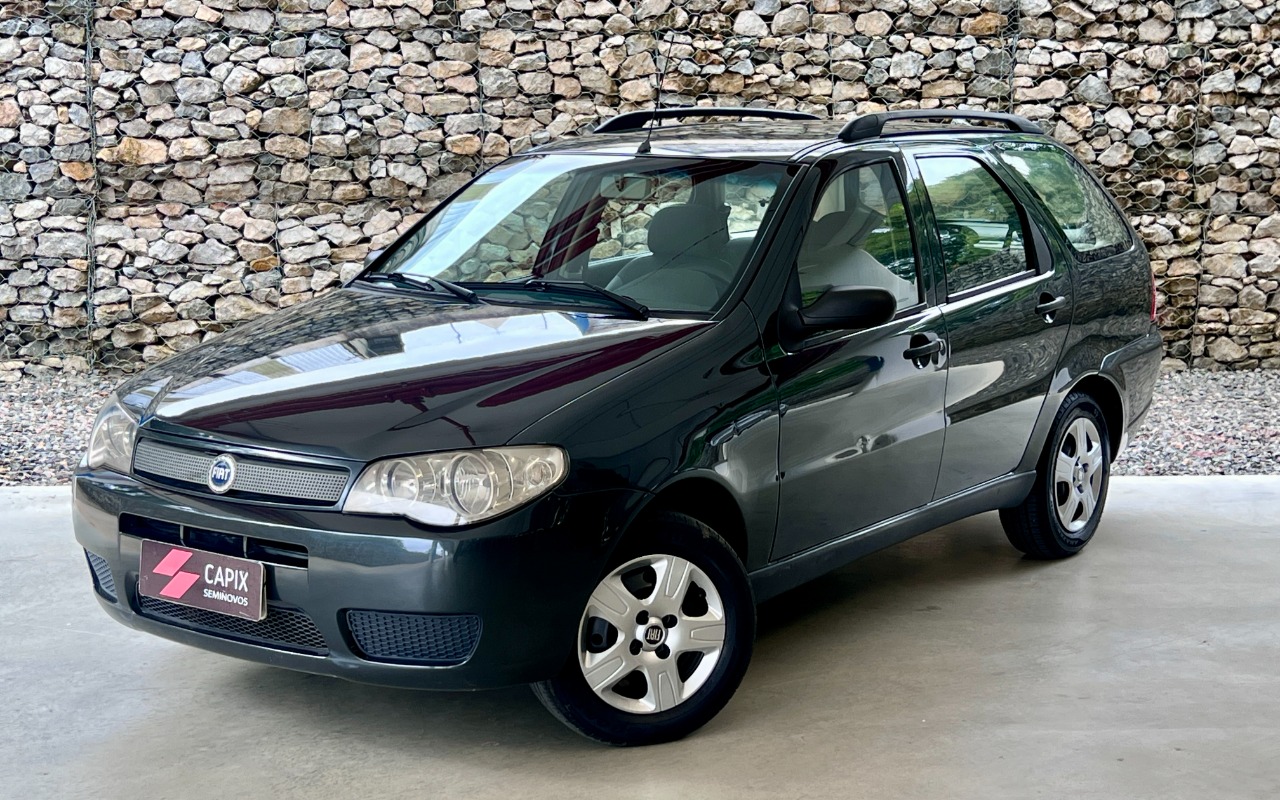 imagem-https://www.socarrao.com.br/sc-vehicle-images-prod/4406895/1792547837528-SU1HXzM5NTEuSlBH.JPG