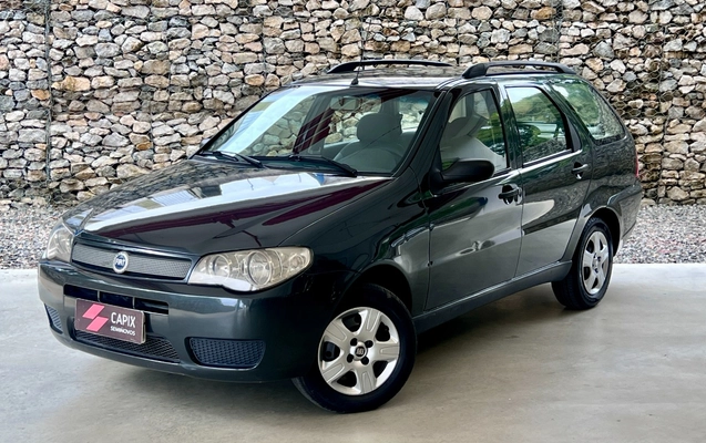 imagem-https://www.socarrao.com.br/sc-vehicle-images-prod/4406895/1792547837528-SU1HXzM5NTEuSlBH.JPG
