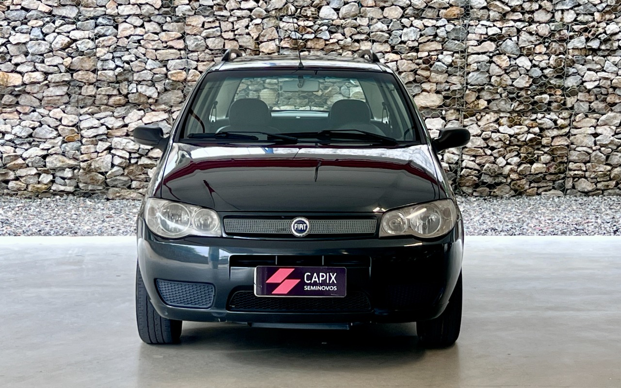 imagem-https://www.socarrao.com.br/sc-vehicle-images-prod/4406895/1792547837599-SU1HXzM5NTMuSlBH.JPG