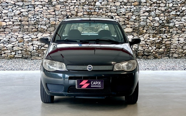 imagem-https://www.socarrao.com.br/sc-vehicle-images-prod/4406895/1792547837599-SU1HXzM5NTMuSlBH.JPG
