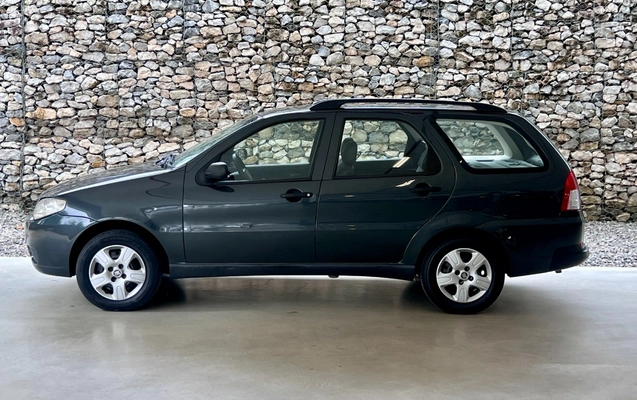 imagem-https://www.socarrao.com.br/sc-vehicle-images-prod/4406895/1792547837735-SU1HXzM5NTAuSlBH.JPG