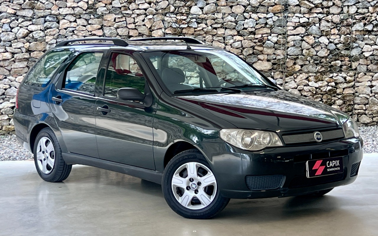 imagem-https://www.socarrao.com.br/sc-vehicle-images-prod/4406895/1792547837794-SU1HXzM5NTQuSlBH.JPG
