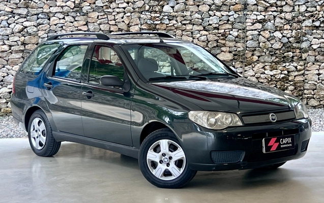 imagem-https://www.socarrao.com.br/sc-vehicle-images-prod/4406895/1792547837794-SU1HXzM5NTQuSlBH.JPG