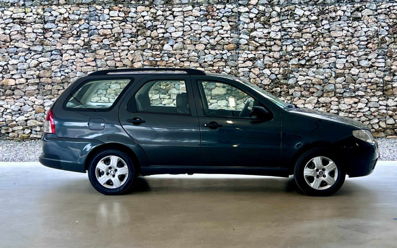 imagem-https://www.socarrao.com.br/sc-vehicle-images-prod/4406895/1792547837845-SU1HXzM5NTguSlBH.JPG