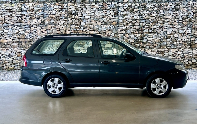 imagem-https://www.socarrao.com.br/sc-vehicle-images-prod/4406895/1792547837845-SU1HXzM5NTguSlBH.JPG