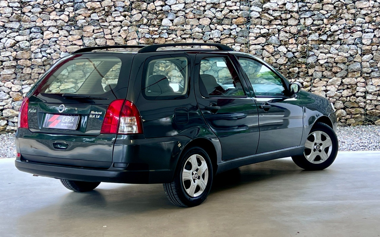 imagem-https://www.socarrao.com.br/sc-vehicle-images-prod/4406895/1792547837979-SU1HXzM5NTkuSlBH.JPG
