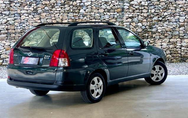 imagem-https://www.socarrao.com.br/sc-vehicle-images-prod/4406895/1792547837979-SU1HXzM5NTkuSlBH.JPG