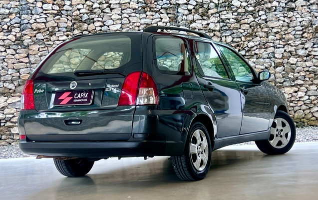 imagem-https://www.socarrao.com.br/sc-vehicle-images-prod/4406895/1792547838069-SU1HXzM5NjAuSlBH.JPG