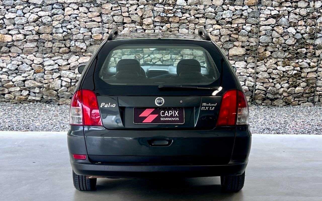 imagem-https://www.socarrao.com.br/sc-vehicle-images-prod/4406895/1792547838153-SU1HXzM5NjEuSlBH.JPG