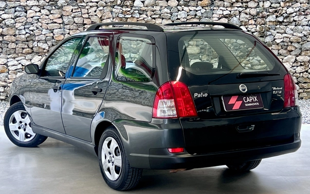 imagem-https://www.socarrao.com.br/sc-vehicle-images-prod/4406895/1792547838217-SU1HXzM5NjIuSlBH.JPG