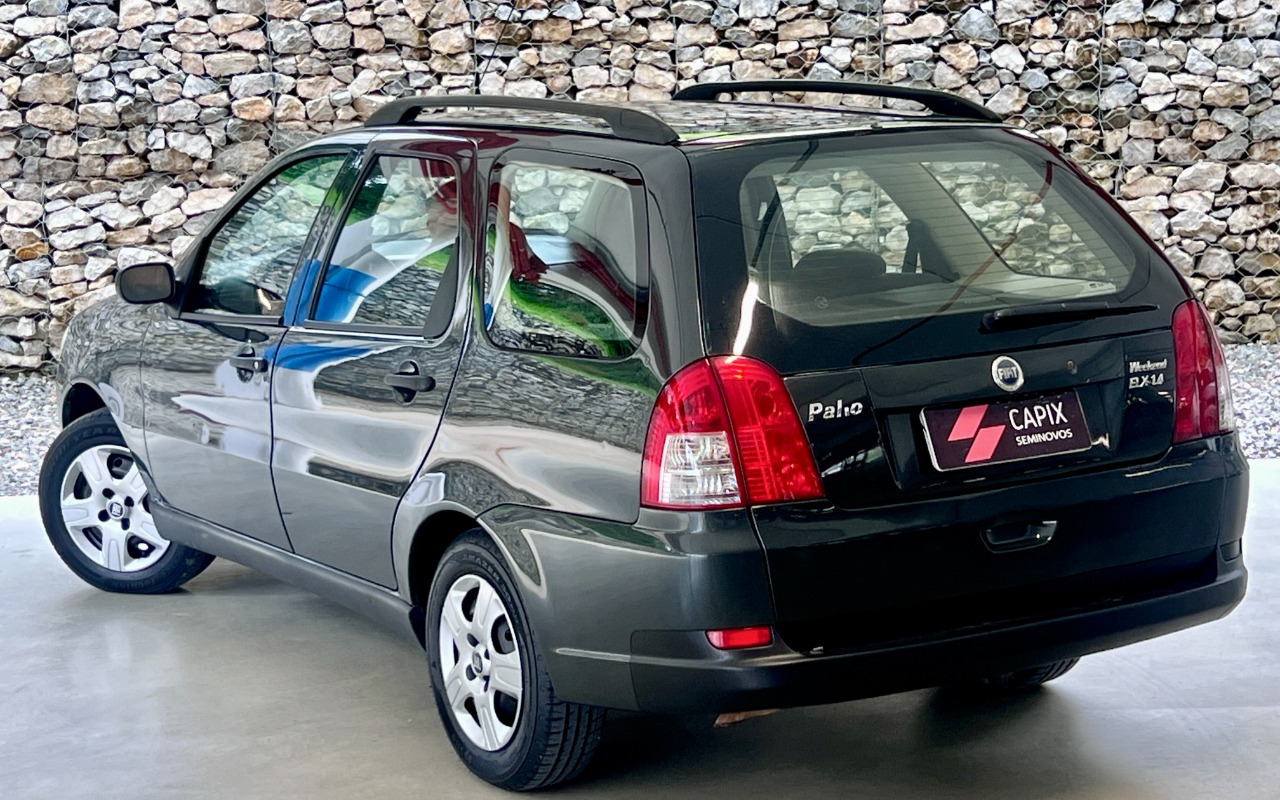 imagem-https://www.socarrao.com.br/sc-vehicle-images-prod/4406895/1792547838344-SU1HXzM5NjMuSlBH.JPG