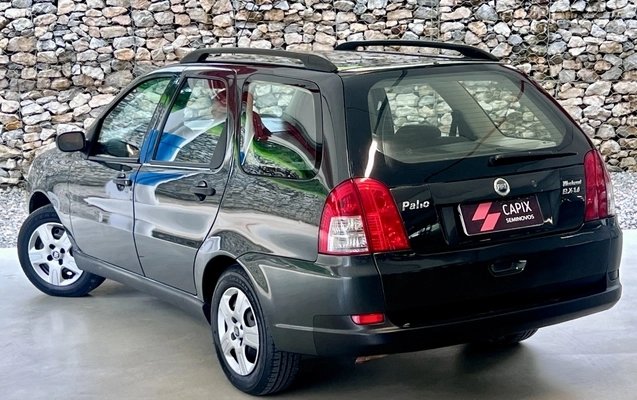 imagem-https://www.socarrao.com.br/sc-vehicle-images-prod/4406895/1792547838344-SU1HXzM5NjMuSlBH.JPG