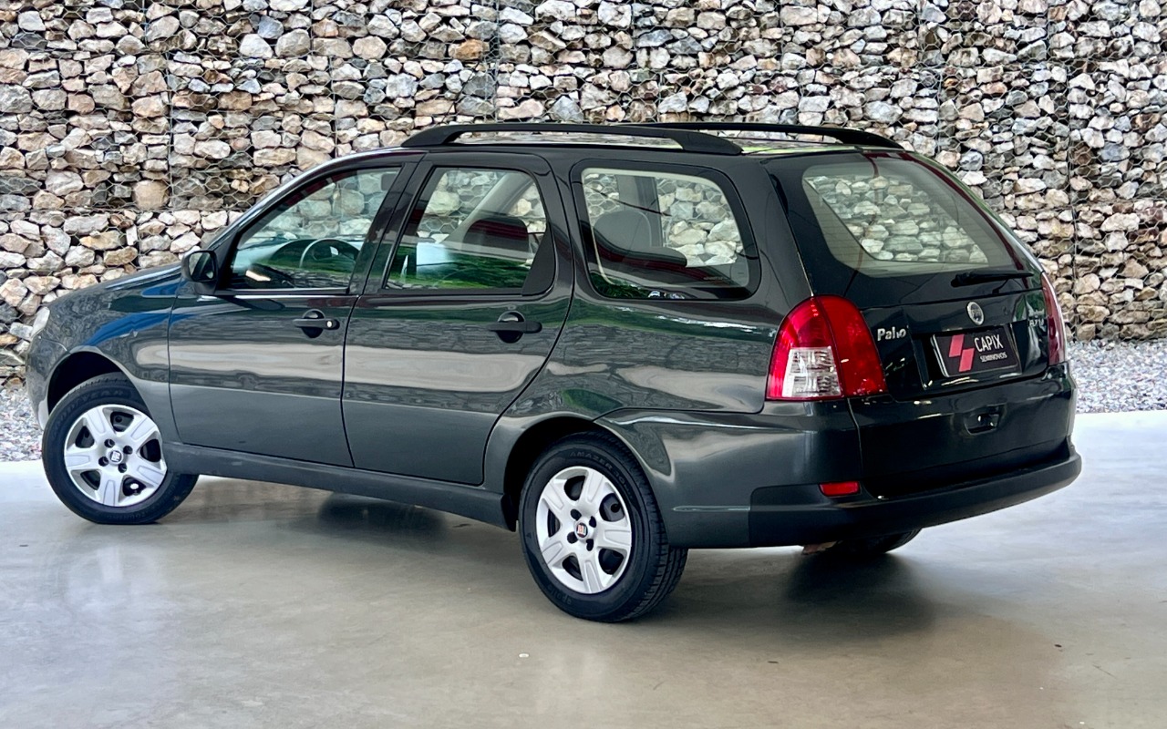 imagem-https://www.socarrao.com.br/sc-vehicle-images-prod/4406895/1792547838436-SU1HXzM5NjQuSlBH.JPG