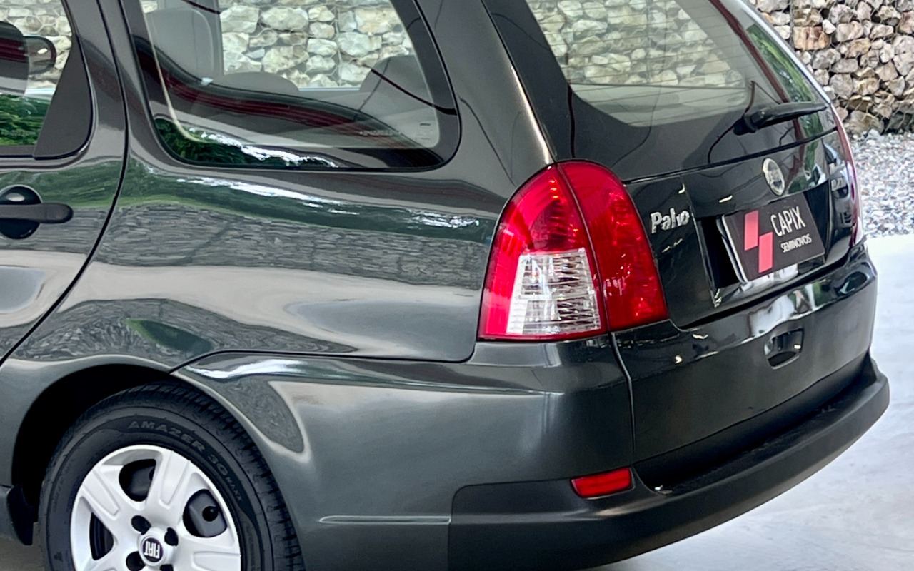imagem-https://www.socarrao.com.br/sc-vehicle-images-prod/4406895/1792547838488-SU1HXzM5NjUuSlBH.JPG