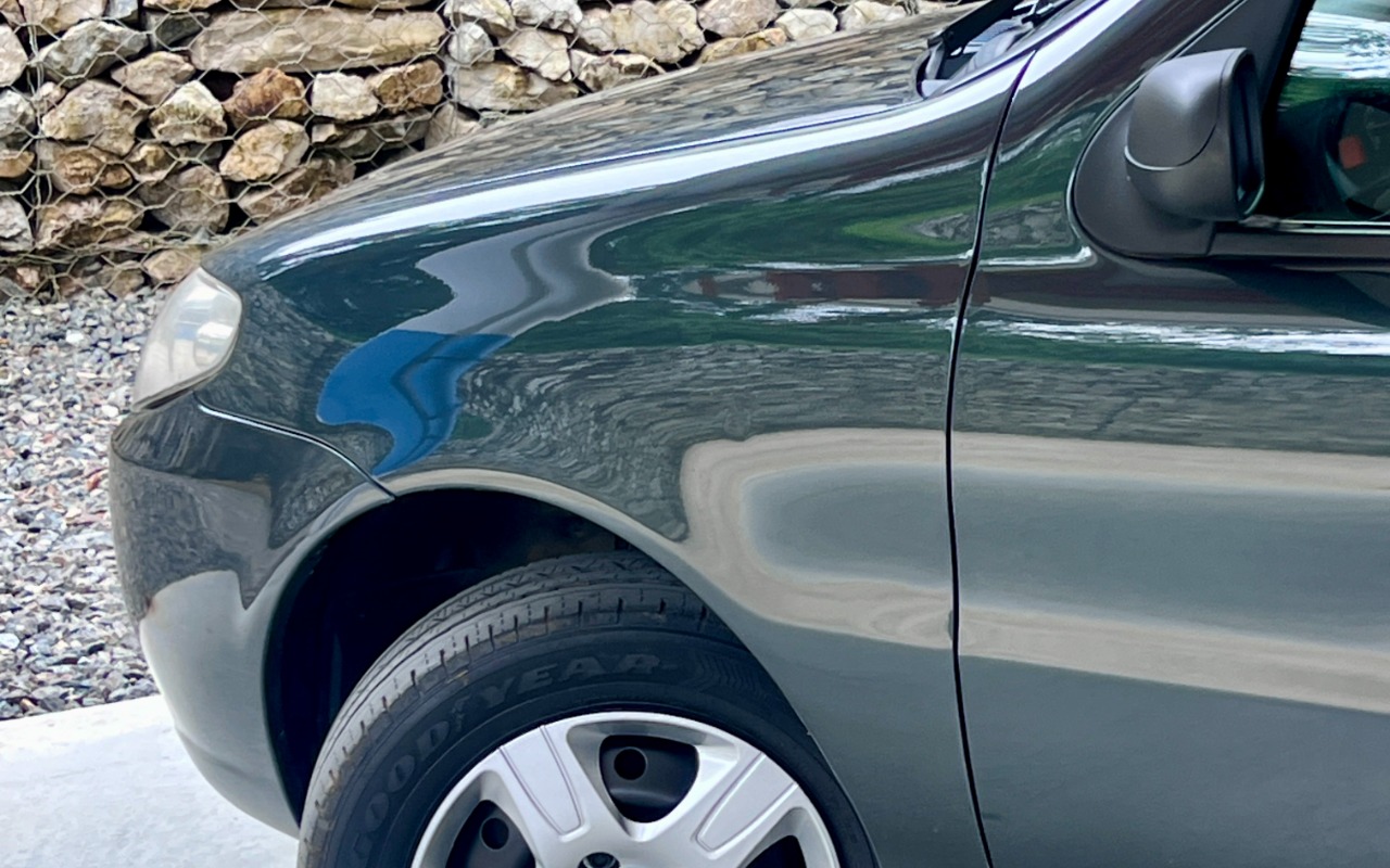 imagem-https://www.socarrao.com.br/sc-vehicle-images-prod/4406895/1792547838588-SU1HXzM5NjYuSlBH.JPG