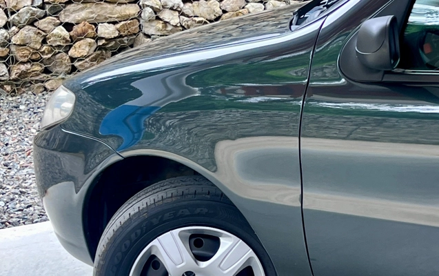 imagem-https://www.socarrao.com.br/sc-vehicle-images-prod/4406895/1792547838588-SU1HXzM5NjYuSlBH.JPG