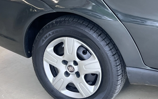 imagem-https://www.socarrao.com.br/sc-vehicle-images-prod/4406895/1792547838667-SU1HXzM5NjcuSlBH.JPG