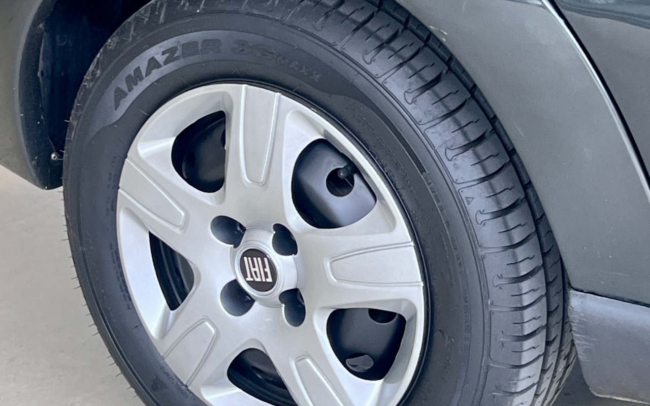 imagem-https://www.socarrao.com.br/sc-vehicle-images-prod/4406895/1792547838730-SU1HXzM5NjguSlBH.JPG