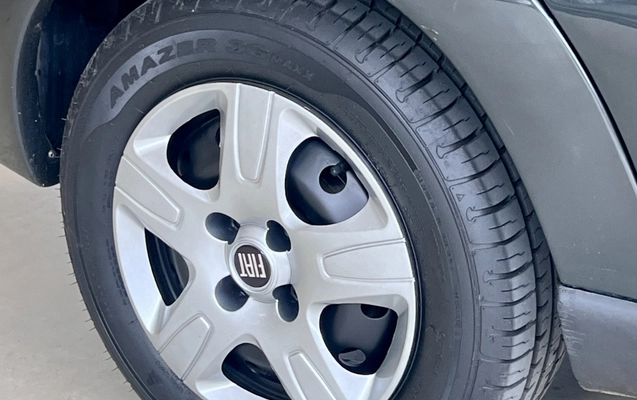 imagem-https://www.socarrao.com.br/sc-vehicle-images-prod/4406895/1792547838730-SU1HXzM5NjguSlBH.JPG