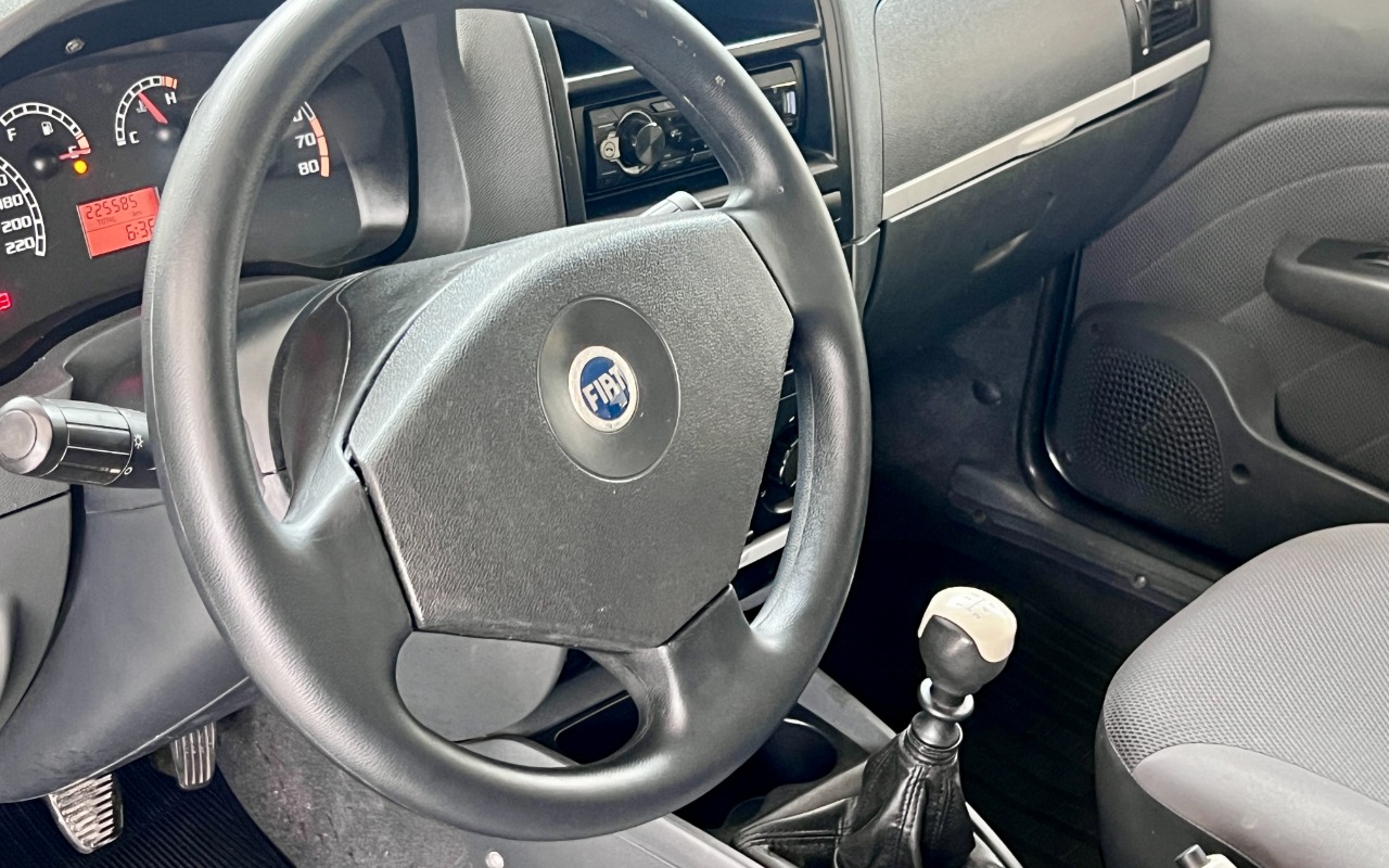 imagem-https://www.socarrao.com.br/sc-vehicle-images-prod/4406895/1792547838809-SU1HXzM5NjkuSlBH.JPG