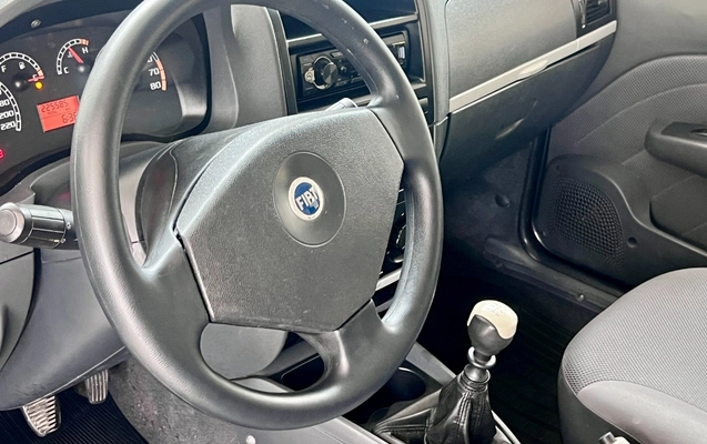imagem-https://www.socarrao.com.br/sc-vehicle-images-prod/4406895/1792547838809-SU1HXzM5NjkuSlBH.JPG